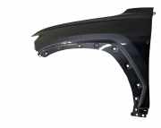 Kotflügel vorne links HYUNDAI TUCSON (NX4E, NX4A) 1.6 T-GDi Hybrid 66311-N9000