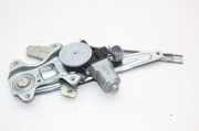 Türfensterheber hinten links NISSAN LEAF (ZE0) Electric 82730-CV01B