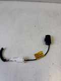 Mikrofon CITROËN C4 Picasso II 1.6 THP 155 9656164180