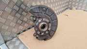Radlager links vorne VW Caddy III Kasten (2KA)