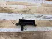 Türgriff hinten Mazda 2 (DY)