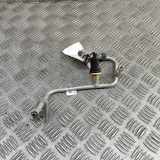 Klimaleitung PORSCHE CAYMAN (987) S 3.4 99757310801