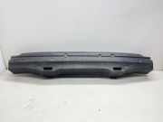 Pralldämpfer vorne VW Jetta IV (162, 163, AV3, AV2) 5C6807251