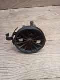 Servolenkungspumpe VOLVO S60 I 2.4 D5 7611332112