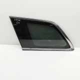 Kleines Seitenfenster hinten links JEEP GRAND CHEROKEE IV (WK, WK2) 3.0 CRD V6 4x4 68172375AB 512147AB