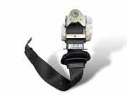 Sicherheitsgurt vorne links BMW 1 (F21) 118 i 34078320