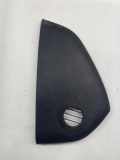 Armaturenbrett Verkleidung AUDI A6 (4F2, C6) 2.7 TDI 4F1857086