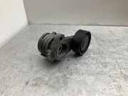 Gurtstraffer BMW 3er Coupe (E92)