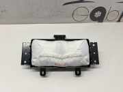 Passenger Safety Bag SRS KIA SORENTO IV (MQ4, MQ4A) 2.2 CRDi AWD 80300P2000