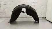Innenkotflügel hinten links BENTLEY FLYING SPUR (3W_) 6.0 4w0810970