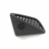 Lautsprecher im Armaturenbrett PORSCHE 911 (991) 3.8 Turbo 99155257500 7PP035411D