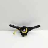 Blinkerschalter Kia Ceed 2 (JD) 934202K560