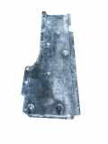 Unterbodenabdeckung links BMW 1 (E87) 118 d 51757059389