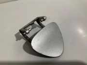 Abdeckkappe Scheinwerferwaschanlage links MERCEDES-BENZ E (W211) E 270 CDI (211.016) A2118800505