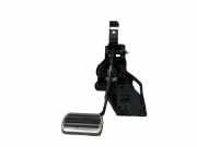 Bremspedal PEUGEOT 3008 II SUV 1.2 P1002585B 84PA8B0083569