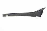 Andere Aufbauteile BMW 3 (F30, F80) 320 d 4887476