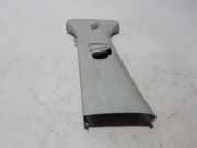 Verkleidung B-Säule links Skoda Karoq (NU7, ND7) 57A867243