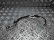 SONSTIGE KABELBÄUME CITROËN JUMPY 2.0 BlueHDi 180 9813413680