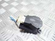 Regelventile für Innenraumheizung PEUGEOT 307 (3A/C) 2.0 HDi 110 A21200100 EAM59026