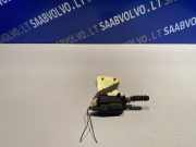 Tankdeckelschloss Saab 9-3 (YS3F) 505472