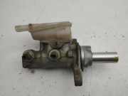 Bremszylinder MAZDA CX-7 (ER) 2.2 MZR-CD AWD 719364