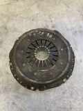Kupplungsdruckplatte VW PASSAT Variant B5 (3B5) 1.9 TDI