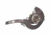 Achsschenkel (ABS) links vorne Jaguar XF II (X260) GX633K186BA