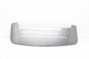Heckklappenspoiler FIAT 500E (332_) Elektro (FA1) 735710606