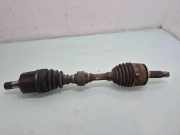 Antriebswelle vorne links HONDA CIVIC VIII Hatchback (FN, FK) 2.2 CTDi (FK3)