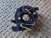 LENKWINKELSENSOR AIRBAGSCHLEIFRING WICKELFEDER JAGUAR XE (X760) 2.0 D FK7214A664AA
