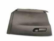 Handschuhfach AUDI A4 Avant (8W5, B9) 2.0 TDI 0001011182000