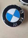 Radkappen BMW X3 (F25) xDrive 20 d