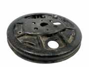 Andere Aufhängungsteile PEUGEOT 207 (WA_, WC_) 1.4 HDi 2539P