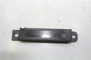 Keyless Antenne MERCEDES-BENZ EQA(H243) 250+ (243.702) A1679050901