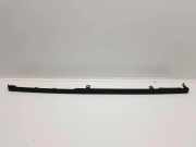 Armaturenbrett Verkleidung JAGUAR XF (X260) 2.0 D RG80049100
