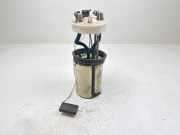 Kraftstofftankpumpe HONDA ACCORD VIII Estate (CW) 2.2 i-DTEC (CW3) 0580303126