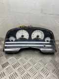 Kombiinstrument OPEL ZAFIRA A (F75_) 2.0 DTI 16V 09228771GB