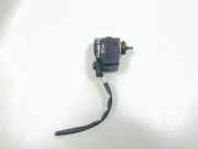 Motor zur Leuchtweitenregulierung CITROËN XSARA PICASSO (N68) 1.6 HDi PA66GF30