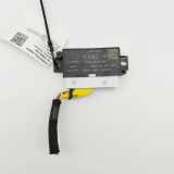 Einparkhilfe PDC Steuergerät TOYOTA Proace city Verso MPV (BKY_) Electric (BKYS) 9859632180