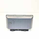 Sitz-Steuergerät vorne links JAGUAR XK 8 Coupe (X100) 4.0 LJA2160AE