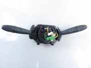 Tastenpanel FIAT PANDA (169_) 1.1 735444633