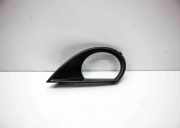 Nebelscheinwerferverkleidung AUDI Q7 (4L) 3.0 TFSI quattro 4L0807490A