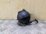 Vakuumbehälter VW TRANSPORTER V (T5) Minibus / passenger 1.9 TDI 054129808