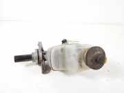 Bremszylinder TOYOTA RAV 4 III (_A3_) 2.2 D 4WD (ALA30_) 47201-42390