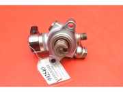 Kraftstoffpumpe Mazda MX-5 IV (ND) PE31203F0