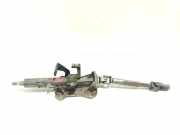 Lenkmechanismus PEUGEOT BOXER Furgon 2.2 HDi 150 07355358740