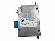 Kamerablock BMW 5 Touring (F11) 530 d 9231399