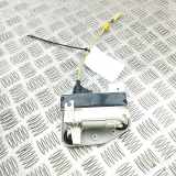 Türschließer vorne rechts BMW X6(G06) (G06, F96) M 7419840