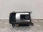 Schalter VW EOS (1F7, 1F8) 2.0 FSI 1Q0959727A 33720101