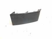 Lampenverkleidung hinten links VOLVO XC90 I D5 AWD S3DHA
